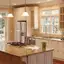 Cabinet door replacement in San Antonio, TX for kitchen updates