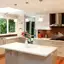 Cabinet refacing in San Antonio, TX for kitchen upgrades and remodeling