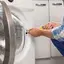 Dryer repair handyman in San Antonio, TX for troubleshooting and service