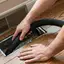 Duct cleaning in San Antonio, TX for vents, registers, and HVAC airflow