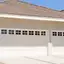 Garage door repair in San Antonio, TX for residential doors and openers