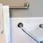 Grab bar installation in San Antonio, TX for safer bathrooms