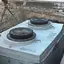 Grease trap installation in San Antonio, TX for kitchens and drain systems