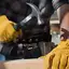 Handyman services in San Antonio, TX for home repairs and carpentry work