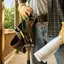 Local handyman service in San Antonio, TX for repairs, installs, and maintenance