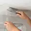 Popcorn ceiling removal in San Antonio, TX for smoother ceilings and updates