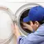Washing machine repair in San Antonio, TX for front-load washers and diagnostics