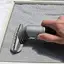 Window screen repair in San Antonio, TX for screen replacement and fixes